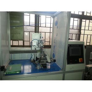 Cookware Knife Sharpness Ability Lab Testing Equipment / Machine