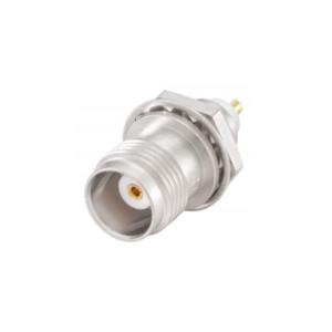 China 56K504-200N5 factory