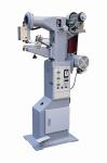 Semi-auto Die-cutting and Creasing Machine, Flatbed Die-cutting + Creasing,