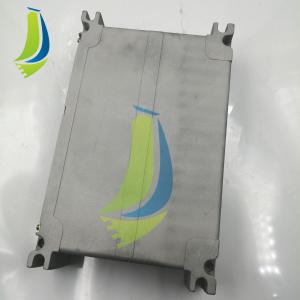 China 7834-21-6002 Excavator Spare Parts Accelerator Controller For PC100 PC120 Excavator 7834216002 factory