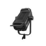 Cob LED Video Studio Light Outdoor Full Color Led Display 100w Photography High