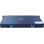 48 Core Fiber Optic Patch Panel Drawer Type 1U