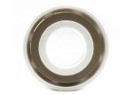 High Speed Motors 7001 Angular Contact Ball Bearing