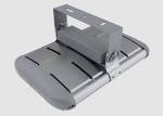 200W High Temperature LED Lights / Special Industrial High Bay Led Lights