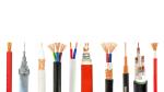 CCC Electrical Building Wire High Resistance