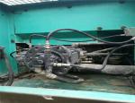 japan original 20ton excavator /used original sk200-8 kobelco japan excavator