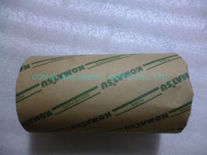 China Diesel Piston Engine Type Cylinder Liner Kit 6d95 Komatsu Engine Spare Parts factory