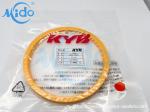 160*180*12 KAYABA MRU-KYB Hydraulic Cylinder Rod U-Seal TPU High Pressure Repair