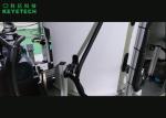 Food Label Defect Detection Equipment For Packaging