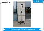 50000h Examination Lamp Mobile Gynecological Surgical LED Light 5W 10W 15W