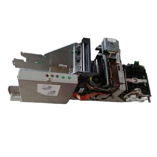 1750110042 Bank ATM Machine Parts 01750110042 Nixdorf RECEIPT PRINTER NP07 2100
