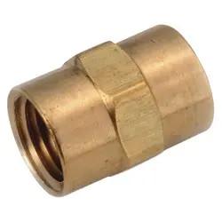 China Medium Hardness Copper Nickel Fittings With Excellent Corrosion Resistance factory