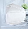 China High Filtration Capacity Superfine Anti Dust FFP2 Mask Reusable factory