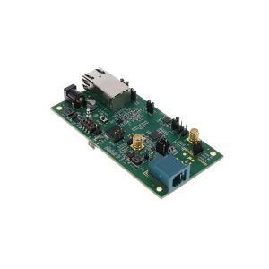 China DP83TC812EVM-MC Embedded Solutions 100-Mbps Ethernet Interface Evaluation Board factory