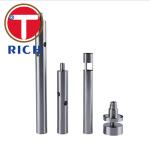 CNC Lathe Cnc Machining Center 4 Axis Cnc Machine Brass Aluminum Alloy Stainless