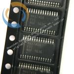MAX7425EUA+T