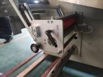 Snack Biscuits Pillow Packing Machine Automatic Confectionery Packaging