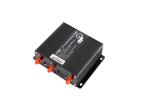 GSM/GPRS System 40mA 1900Mhz 120KM/H Gps Speed Limiter