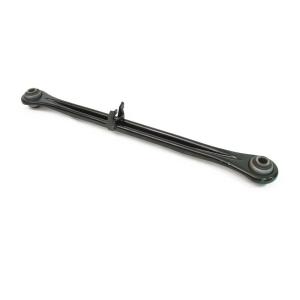 China 1989-1996 Year Swift Rear Control Arm for Suzuki Suspension by Auto Parts factory