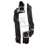 Exhaust Water Pipe 04506059 04506060 04256444 04256151 0450 6059 0450 6060 0425