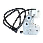 Cab Rear Suspension Hydraulic Lock DZ13241440185 DZ13241440190 for Shacman M3000