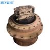 Buy cheap Original Used CAT330D Final Drive from wholesalers