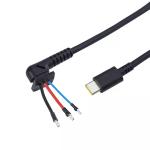22AWG Electrical Wiring Harness