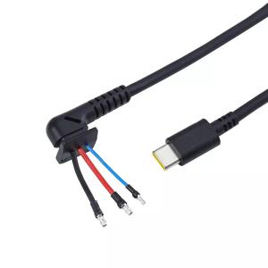 China 22AWG Electrical Wiring Harness factory