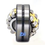 Long service time Spherical Roller Bearing 22310CA 22310E 22310W33 55*120*43mm