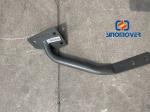 WG9925191019 Sino Truck Spare Parts Intake Valve Bracket