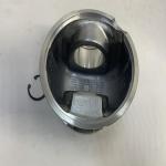 D7D Engine Piston Kit For Vo-lvo290 Vo-lvo engine parts Piston VOE20450773