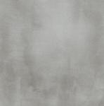 Matt Finish Surface Tiles That Look Like Polished Concrete Light Grey Color