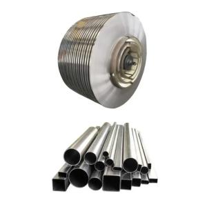 China Customized Lead Antimony Strip Wire For Power Generation Industry factory