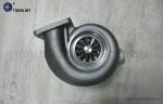 Complete Diesel Turbocharger T04B91 409410-0006 for Earth Moving 3304 3304DIT