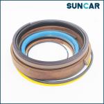 31Y1-18420 Arm Hydraulic Cylinder Sealing Kit For Hyundai Excavator R450LC-7