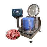 OEM/ODM Commercial Small Fruit Dehydrator Drying Machine