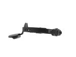 Large Screen High Resolution 1080P RGB 5000hAh Battery AR Night Vision