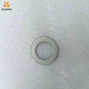 China Original 8T4123 GASKET for CAT E320D factory