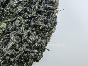 China Premium Dried Seaweed 50g 500g Natural Edible Nori Thin Purple Laver Porphyra Sheet Seaweed For Cooking factory