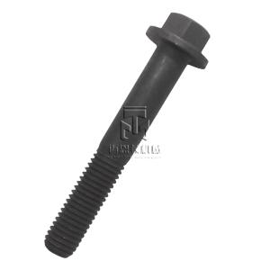 China Hexagon Bolt 04252228 0425 2228 4252228 for deutz Tcd2013 Diesel Engine factory