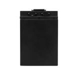LiFePO4 Lithium Battery 60V 72V 96V 80AH 120AH OEM ODM Lithium Ion Battery Packs