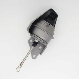 China 789533 Electric Waste Gate Actuator Chevrolet Vauxhall 1.7 CDTi 130 BHP factory