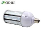 110v 30watt High Wattage Led Retrofit Lamps E27 E40 Dimmable Industial Supply
