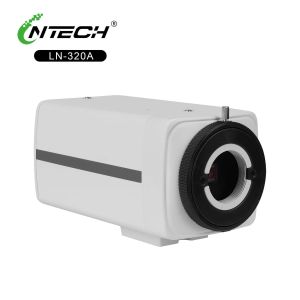 Lntech LN-320 HD Camera Module 1/2.8" 2.13MP CMOS, HDMI/HD-SDI/CVBS Output