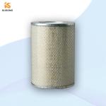 Replacement G3516 Spare Parts Excavator Engine Air Filter 4W5452 1059741