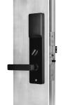Smart Door Lock hotel electronic door lock system