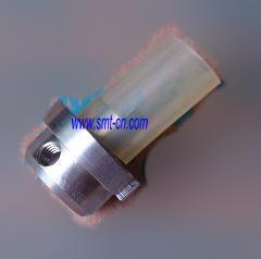 China KV6-M7113-420 YAMAHA nozzle for SMT Device factory