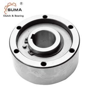 China AA20 AA30 AA40 Freewheel Overrunning Clutch One Way Clutch Bearing factory