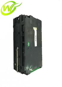 China ATM Parts Diebold Recycling Cassette Spare Parts 49229513000A 49-229513000A factory