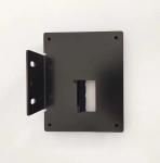 Industrial Corrosion Resistant Stamped Metal Components Durable Solutions